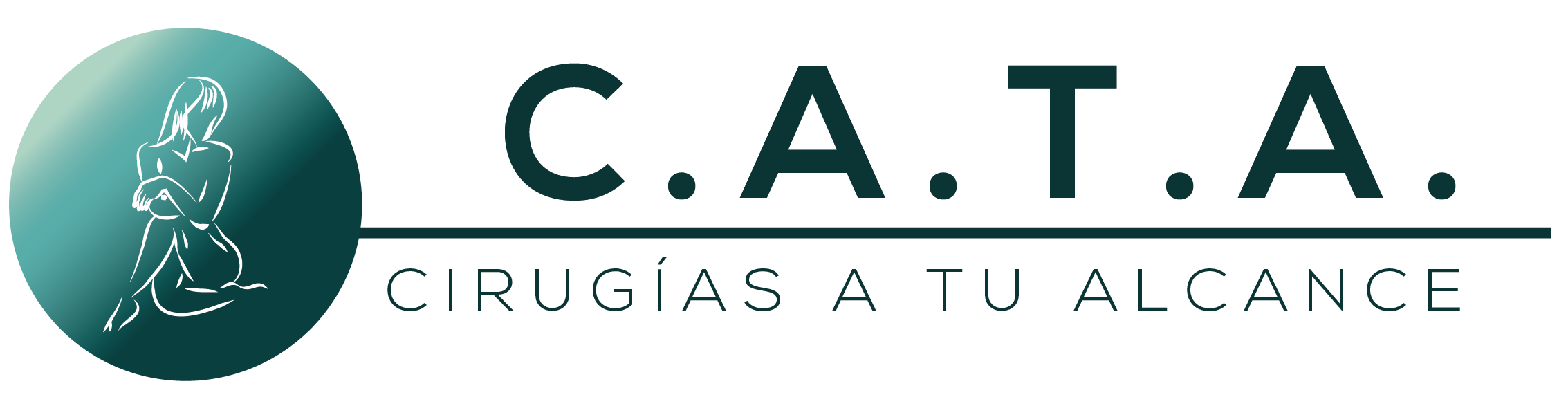 Logo_CATA_Cirugiasatualcance_Ecuador