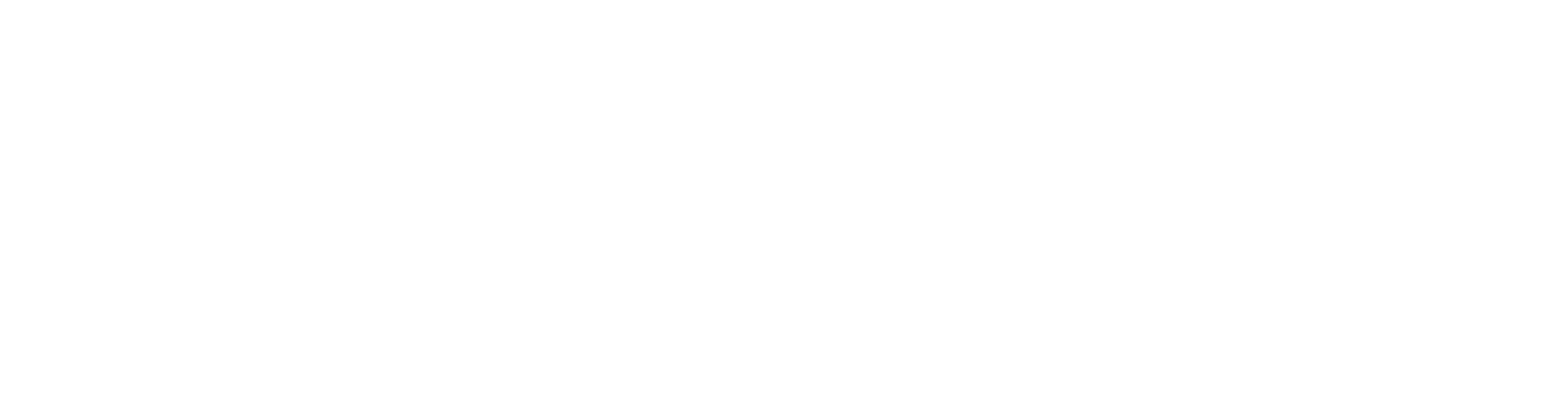 Catacirugias Logo