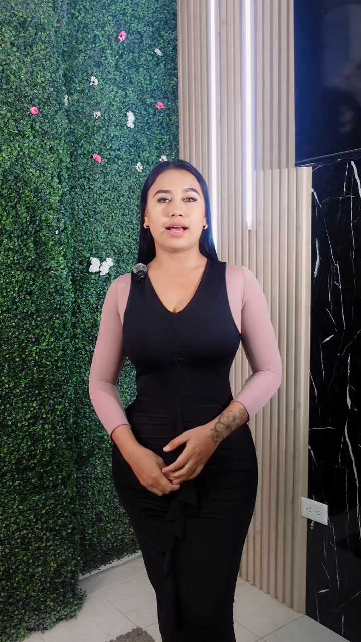 CATA Testimonio Machala