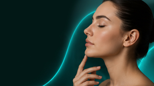 Rinoplastia