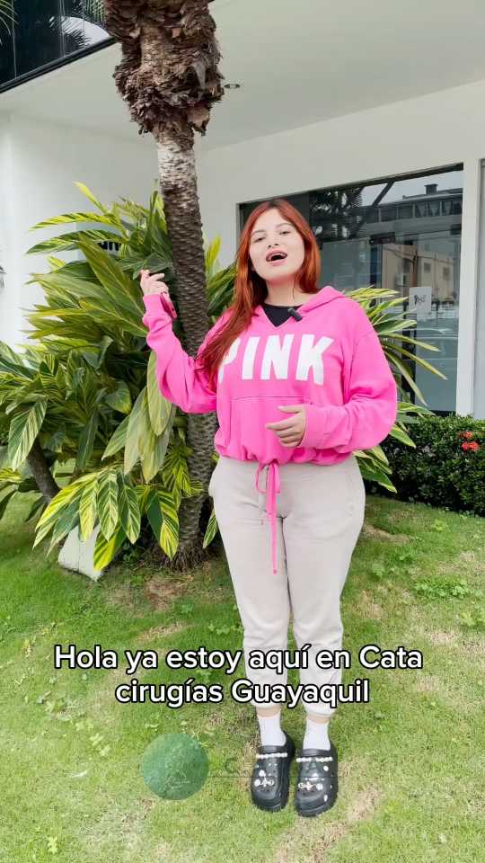 TESTIMONIO JOSSELYN CATA